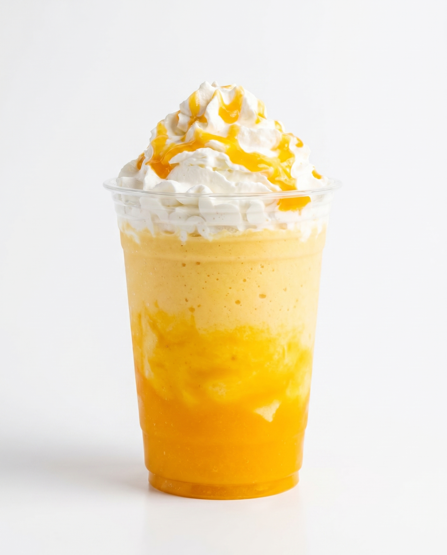 MANGO SHAKE